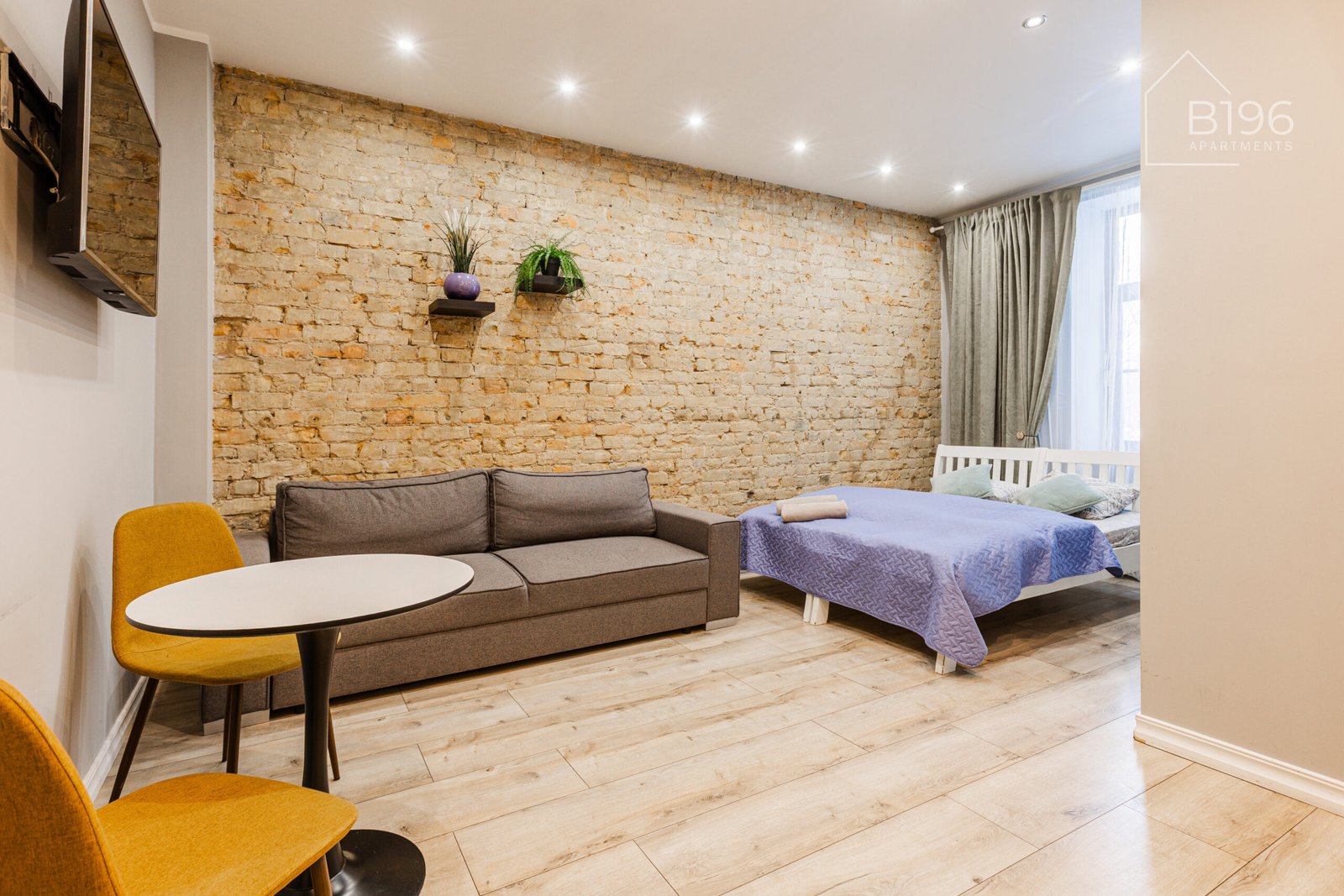 7G2A6472-HDR 7G2A6472-HDR