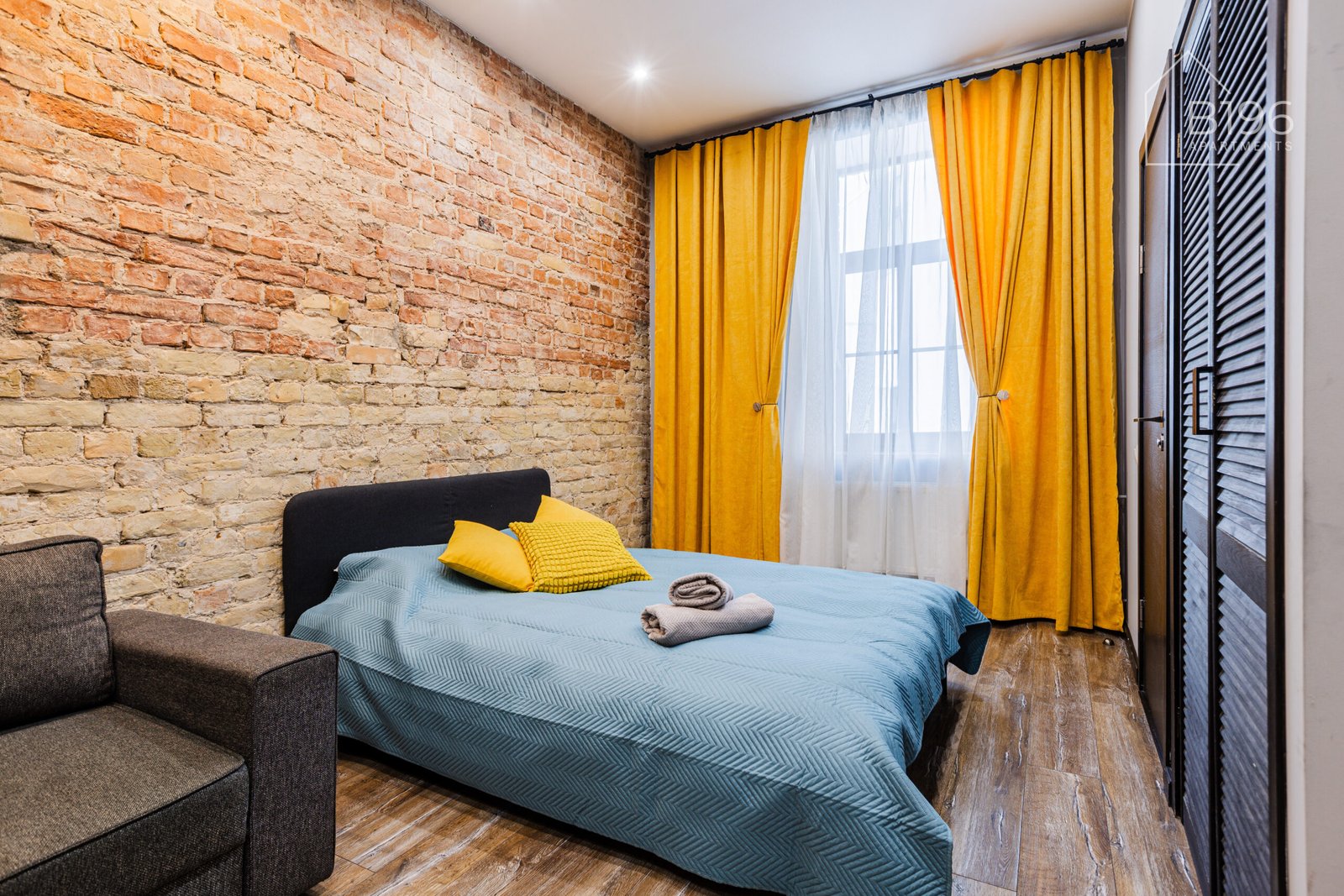 7G2A6560-HDR 7G2A6560-HDR