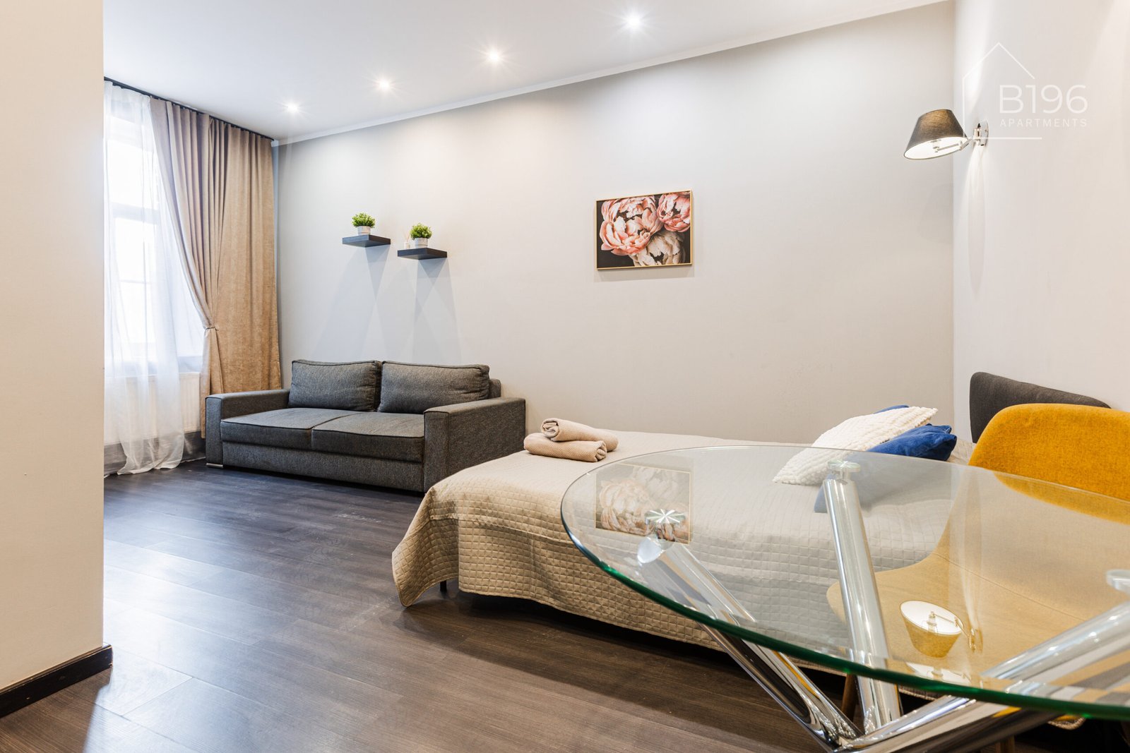 7G2A6664-HDR 7G2A6664-HDR