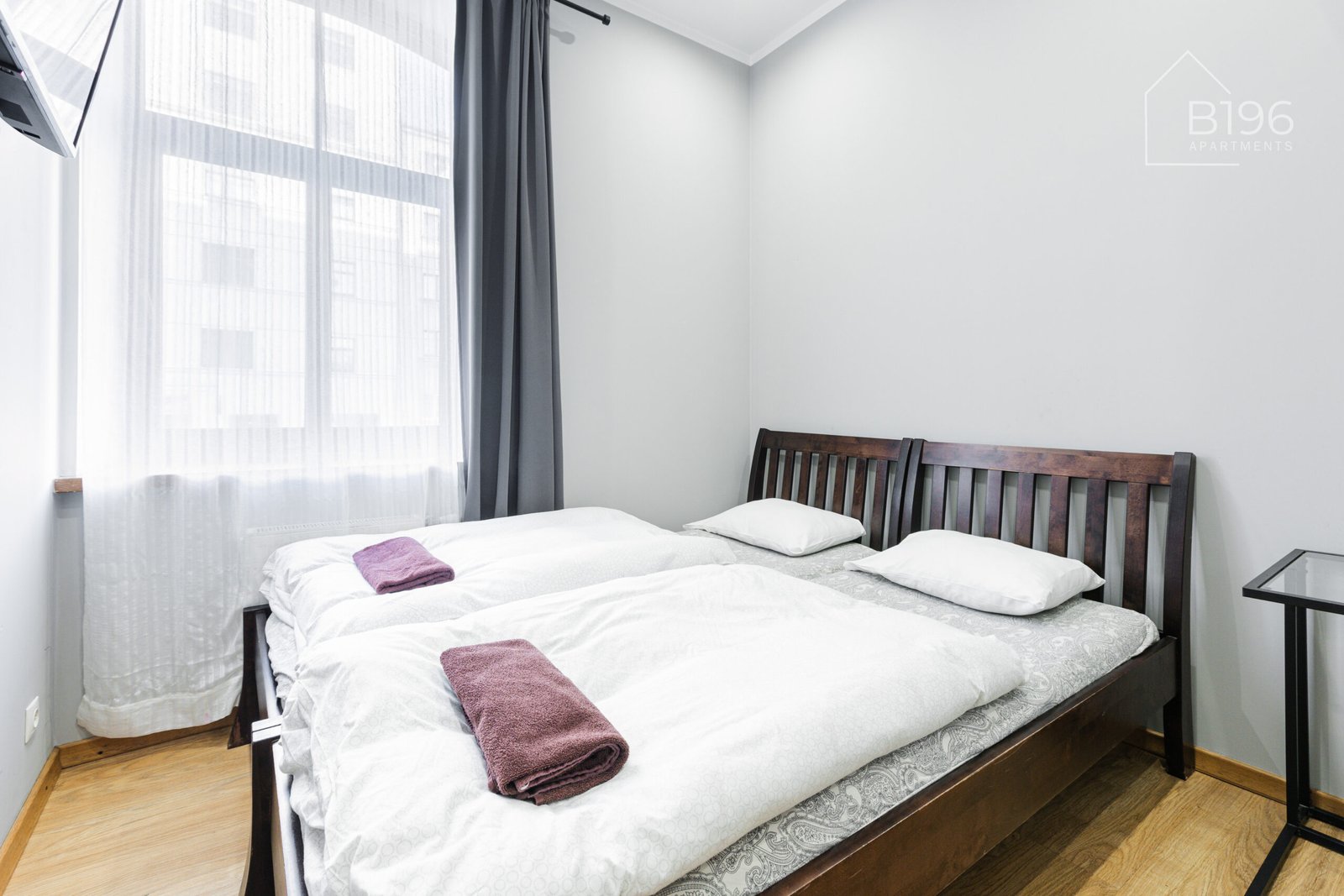 7G2A6792-HDR 7G2A6792-HDR