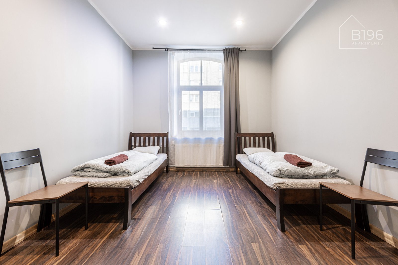 7G2A6824-HDR 7G2A6824-HDR