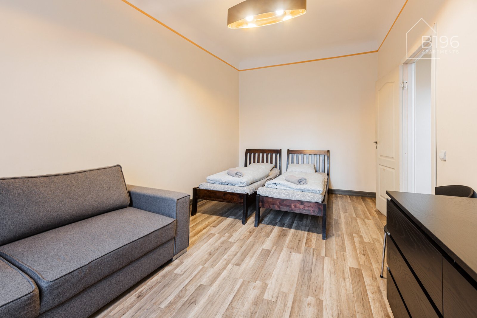 7G2A6968-HDR 7G2A6968-HDR