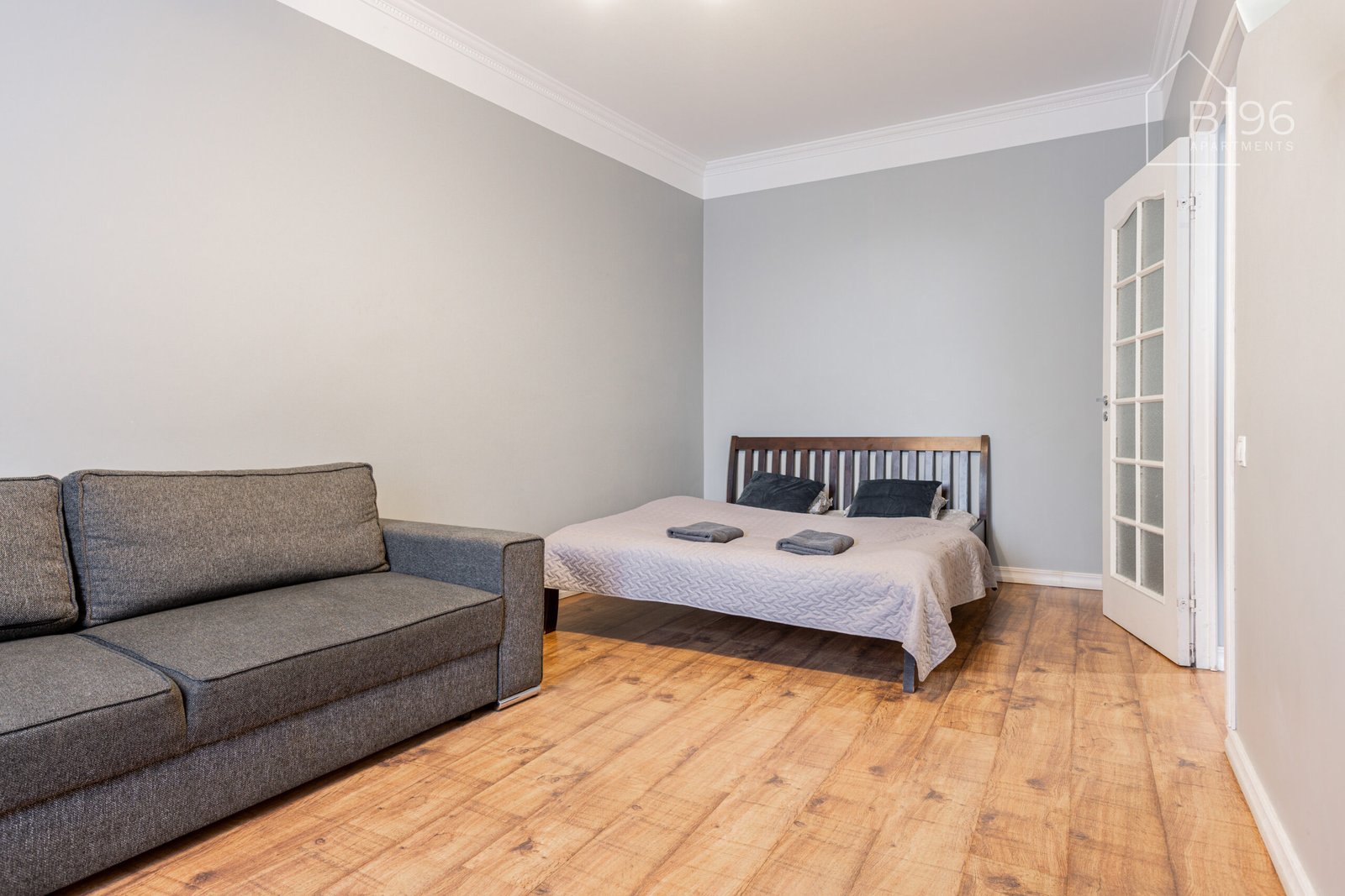 7G2A7028-HDR 7G2A7028-HDR