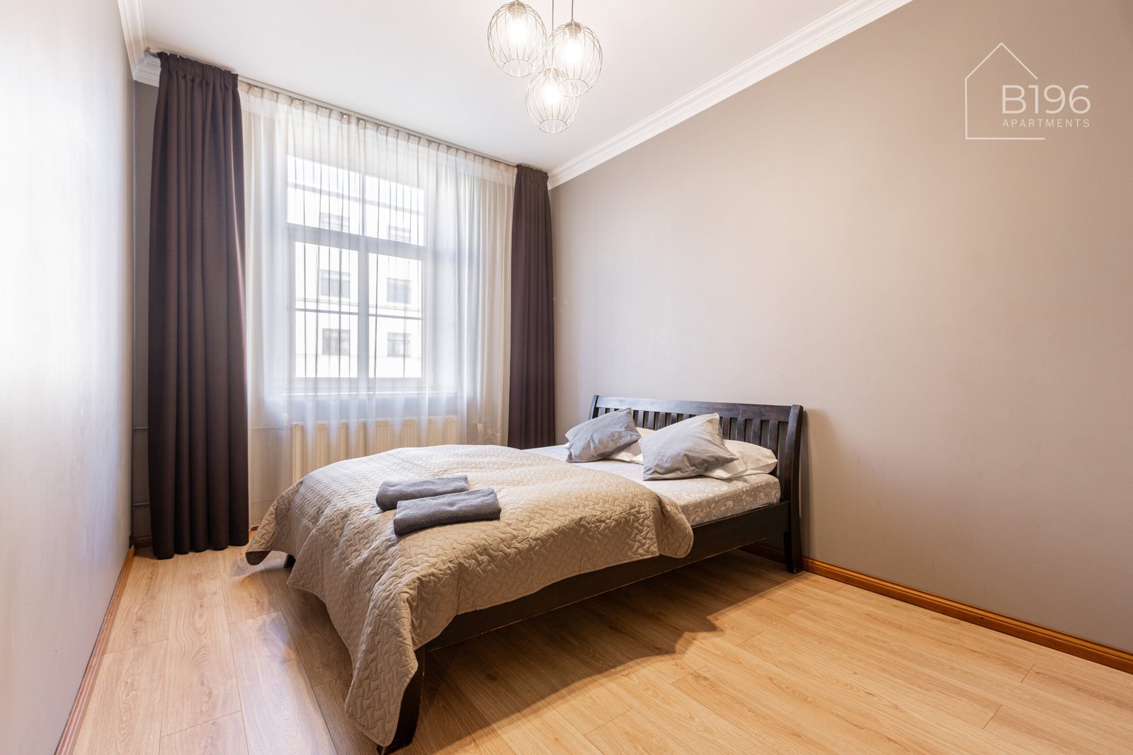 7G2A7212-HDR 7G2A7212-HDR