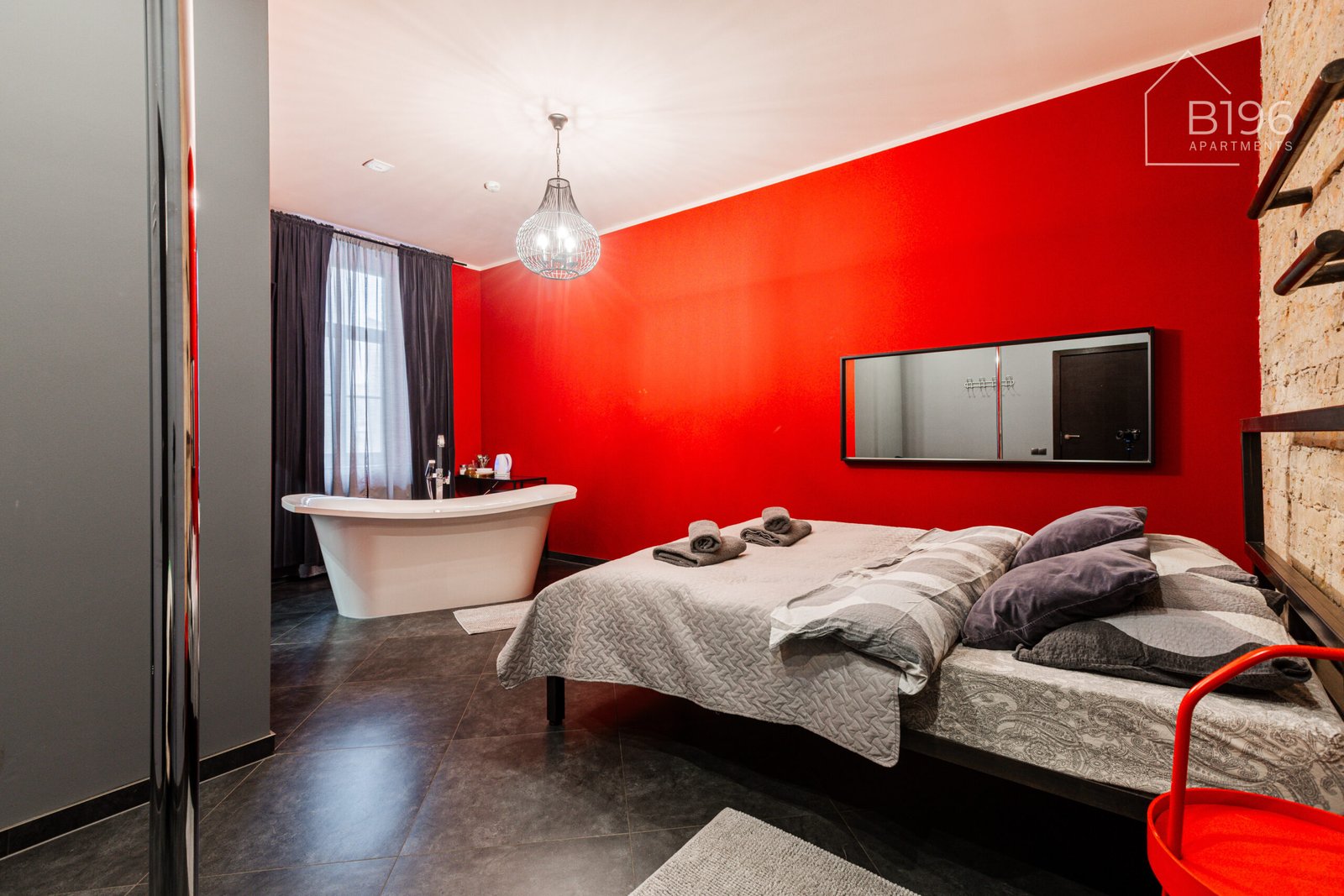 7G2A7473-HDR 7G2A7473-HDR