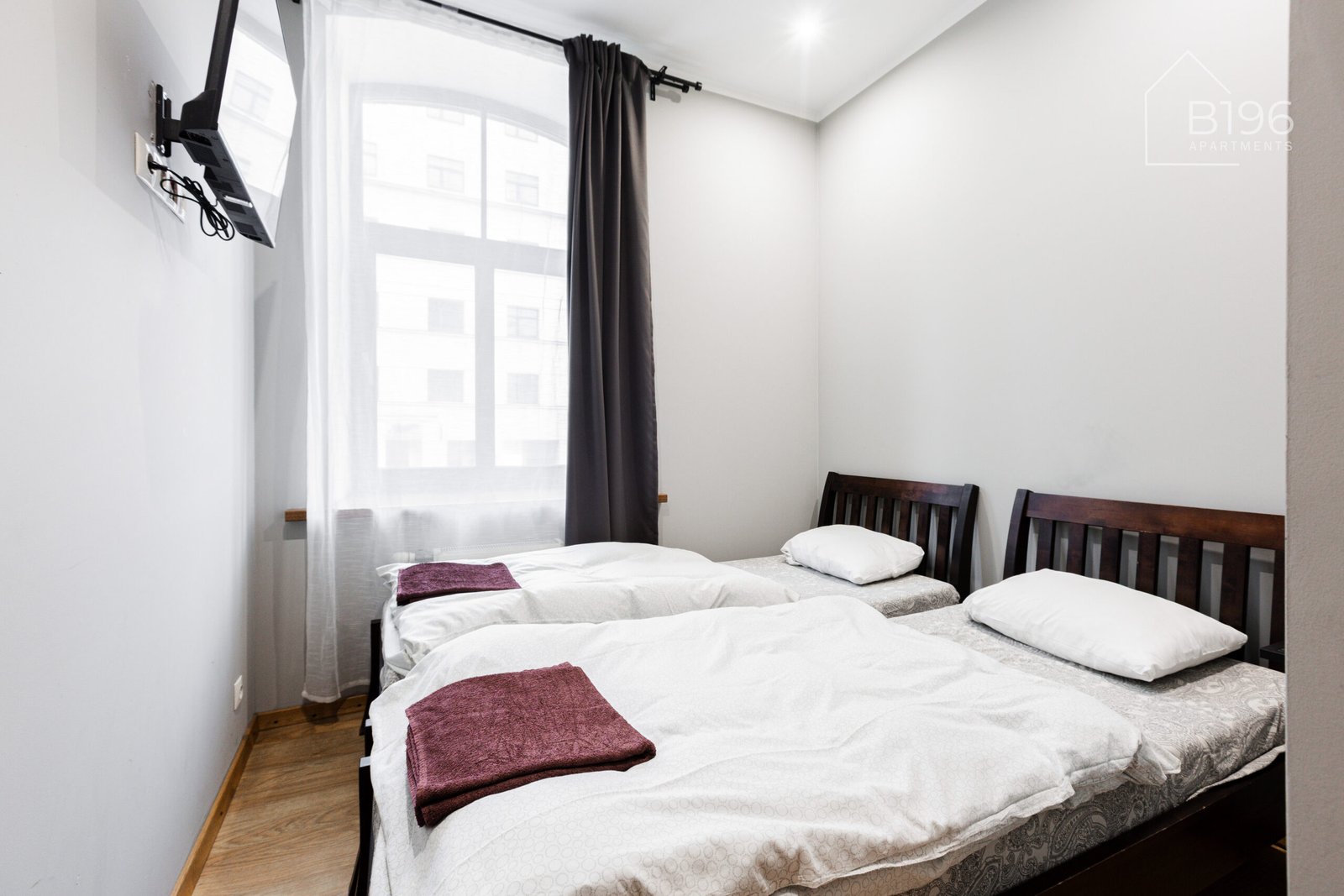 7G2A7549-HDR 7G2A7549-HDR