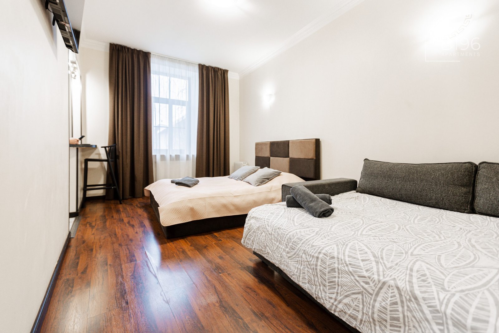 7G2A7717-HDR 7G2A7717-HDR