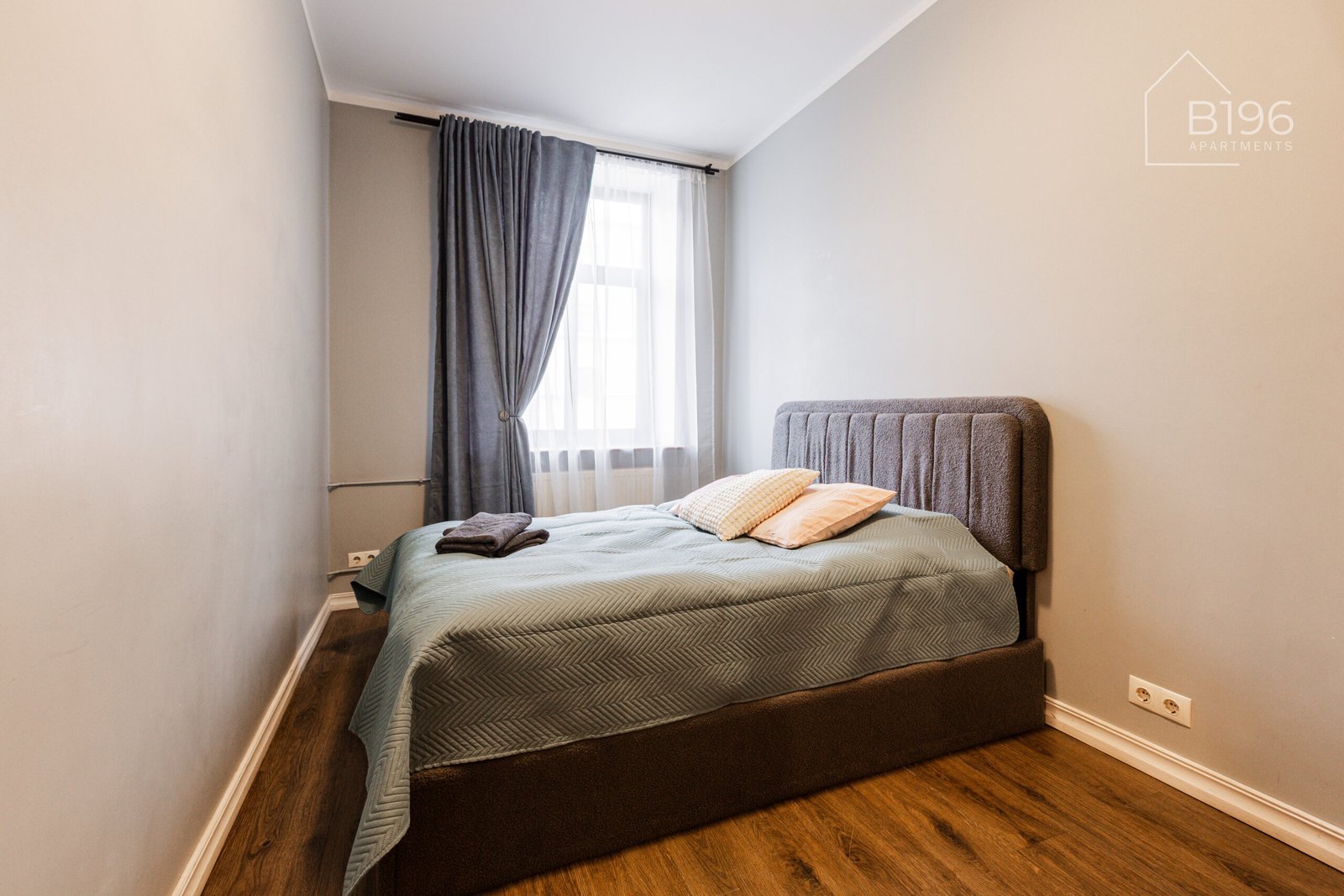 7G2A7769-HDR 7G2A7769-HDR