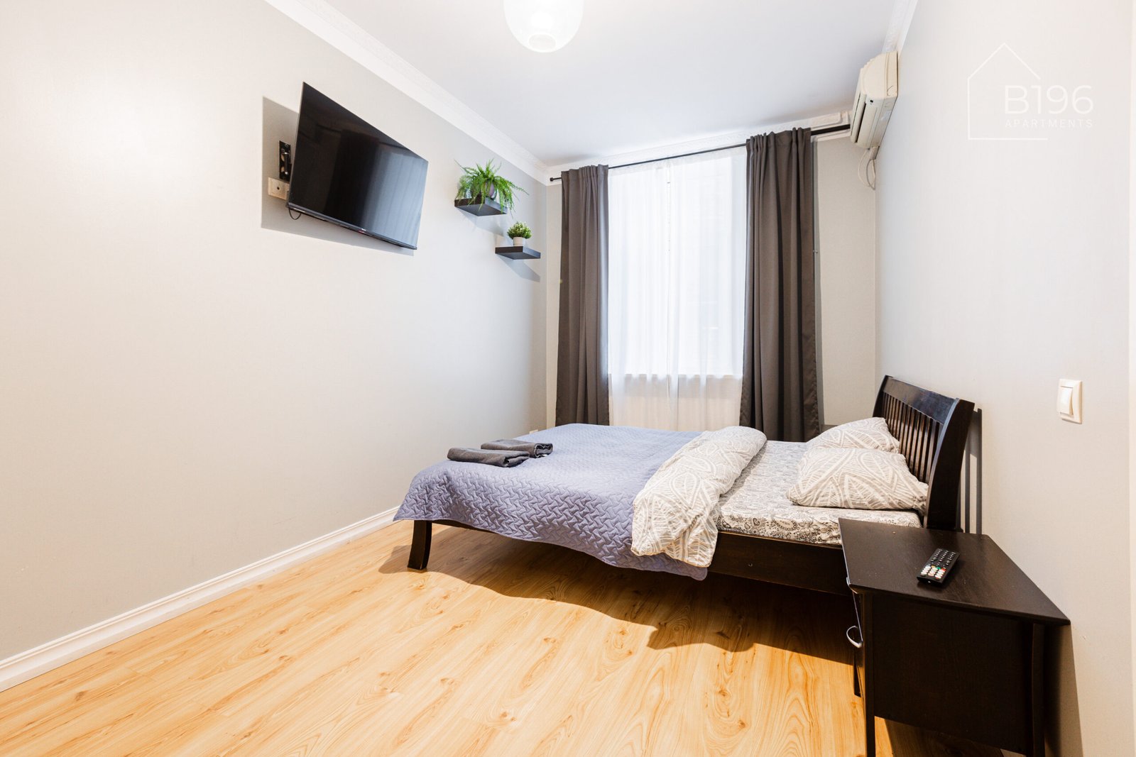 7G2A7853-HDR 7G2A7853-HDR